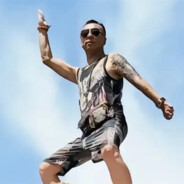 离退休还有42年