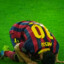 İmanlı Messi
