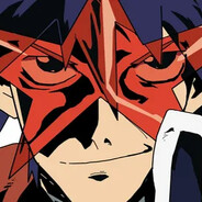 Дыркоёб Симон