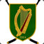 Macovama