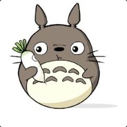 煤炭里的小黑猫