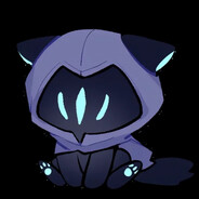 天赋eat饼，才怪