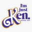 Ken On The Web