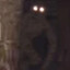 SKUNK APE [SEWAGE SQUAD.COM]