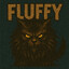 ☭fluffy™☭