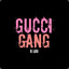 Gucci Gang