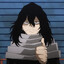 ˡᵒˢᵉʳRandomAccessJoe avatar