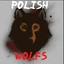 Pl Wolfs Kermit CaseDrop.eu