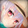 marin