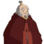 IROH