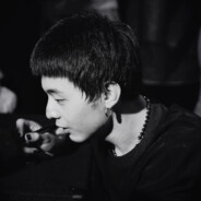 海盐芝士牛奶冰