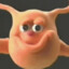 Wadaha