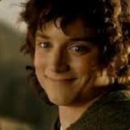 Mr.Frodo_Faggins