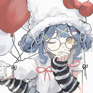 ikun