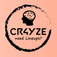 Cr4yzE