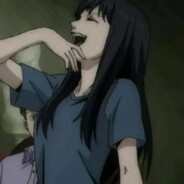 新的风暴已经出现