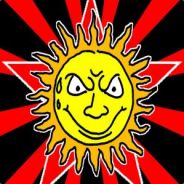 UN94 - steam id 76561197965672861