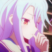 siro - steam id 76561199810549699