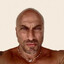 Avatar of player Хламидия