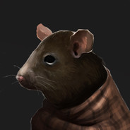 Rat Prophet