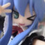 「HL」orleaveme