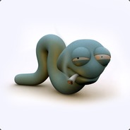 BioX - steam id 76561197960286860