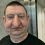 Avatar of player paranxidd