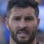 Gignac