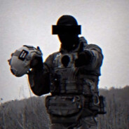Jonas