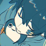 群鸟的浪漫悖论