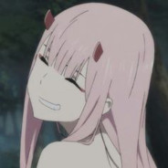 BANSHEE ;) Żydówka