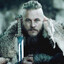 Ragnar Lothbrok