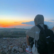 沸羊羊快帮一下美羊羊