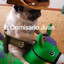 El Comisario Juan