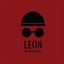 LEON.007