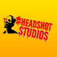 HeadShoTTStudios