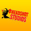 HeadShoTTStudios