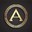 Agamenton