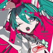 RacingMiku