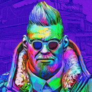 Ꝡ･ТọƝ