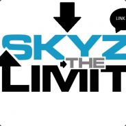 .:sKyZ:.Fl∆M0rK----->♠ ™