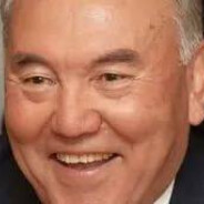 Қасқыр - steam id 76561198814792616