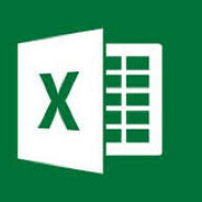 excel.exe