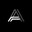 󠁳⁧⁧ Actively