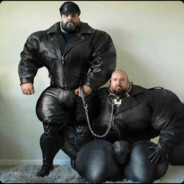 grzegorz syn kolejarza