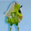Toggle