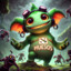 funny lyzlik