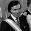 Carlos Saúl Menem
