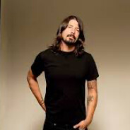 MMMMMMMMMMMMMMMMMMMMMMMMMMMMMMMM