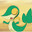 Snivy's Avatar